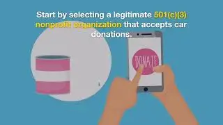 Donate a car in Colorado | car insurance Quote | Technical ROZ wali 30