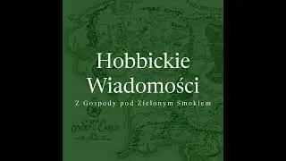 021 - 7 stycznia 2026