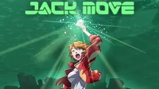 Venha conhecer o Jack Move