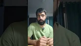 IBPS Clerk Pre 2025 Analysis (Shift 2) Under 2 Mins.....