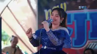 Tajamnya Karang // dangdut koplo viral // Gunawan kipli