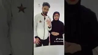 Drake Flip the Switch Challenge with mom #tiktok #fliptheswitch