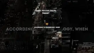 The Brain's Command Center:#shortvideo #shorts #short