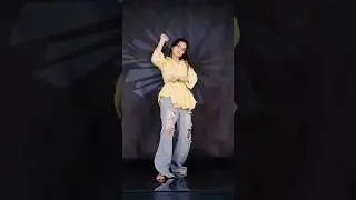 🥰 #beautykhan #dance #youtubeshorts #love #ytshorts