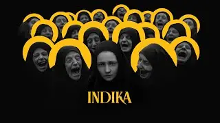 Дед попал в монастырь ● Indika | Стрим #2
