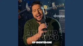 O Impar Virou Par