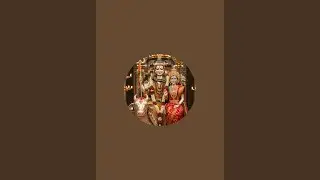 ನನ್ನ ಕನಸಿನ ಲೋಕ is live