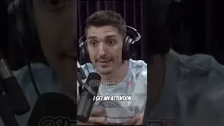 Andrew Schulz and Joe Rogan on fat models😮👍| #shorts #joerogan #andrewschulz