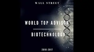 Wall Street Best Biotech Investment Advisor Raises BlueBird Bio Price Target $BLUE