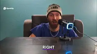 When Moral Arguments Collapse in Real Time | @whatever Podcast Breakdown! Incest vs Gay Marriage 