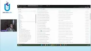 [Webinar] Contract Understanding with Legal NLP: building a Paralegal Service with AI