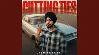 CUTTING TIES