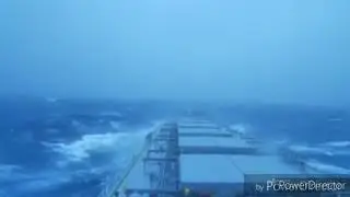 Working Onboard as an Oiler