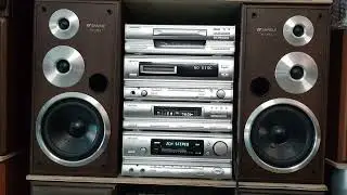 Dhiadema &ndash; Love Song 1995  Euro Dance
