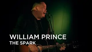 William Prince | The Spark | CBC Music