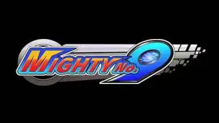 Mighty No. 9 - Ray Boss Theme Extended