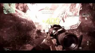 Zydar Episode 4 Multi-Cod