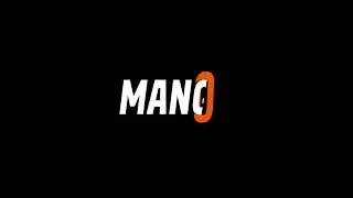 TOP BEST LOGO ANIMATION 2024 - SIMPLE LIQUID ANIMATION
