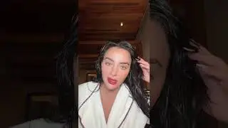 *anzeige wegen MarkennennungIch liebe einfach Skincare ich bin gef&uuml;hlt s&uuml;chtig danach.