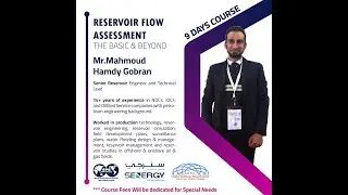 Reservoir Flow Assessment 8 | Introduction to Pulsed Neutron Logging and Practical Examples