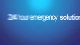 Are You Looking For Emergency Locksmith in Baldwin Park CA?