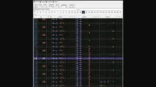ZX Spectrum Music: 