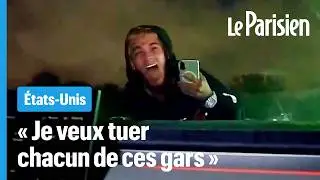 Nouveau drame sur Kick : le streamer Clavicular renverse et écrase en direct un stalker