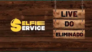 Live A Fazenda: Creo conta tudo sobre sua sa&iacute;da pol&ecirc;mica