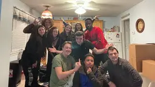 Magick & Mayhem: Occult Behind the Scenes