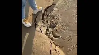 Liquefaction