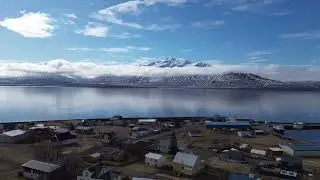 hr&iacute;sey 15.4.23