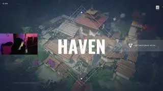 SoloQ! It's show time! ES\ENG\RUS