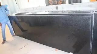 Black Granite Factory Price Wholesale Martur Andhra Pradesh | #Granite #factory #martur #ap