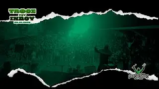 Ρουλαλάδες || Live στον Τάφο του Ινδού (teaser)