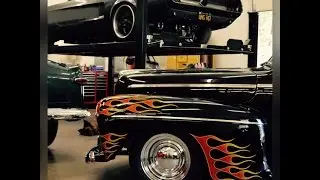 ASR performance