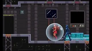 Catherine and Armaroid Lady were redrawn again[60 FPS]