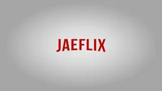 Netflix logo intro effect - #001 PowerPoint Animation Motion Graphics