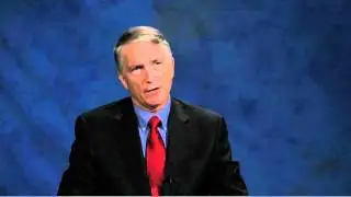 What is the Social Security hearing like?