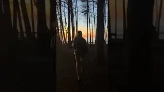 #aesthetic #beach #nature #naturephotography #travel #sunset #cinematic  #hiking #ocean #adventure