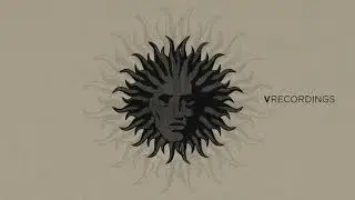 L-Side & Need For Mirrors - Resist [V Recordings]