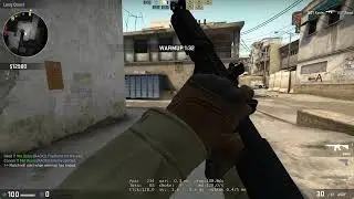 CS:GO 2015 Download Free on STEAM (in 2025)