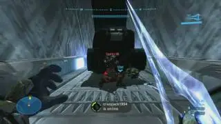 A Day In The Life Of Dannleh360 - Episode 2 (31/10/10)