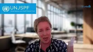 All you need to know about Special Leave Without Pay (SLWOP) and how it impacts your pension (En)