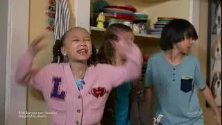 Tandas de Disney XD Latinoamérica (Feed Panregional) - 31/03/2022 (1)