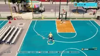3on3 FreeStyle_20240726213602