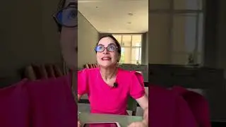 Queria vê vc louca 