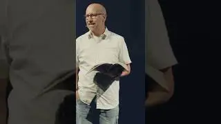 Why is connection SO important For Humans #shorts