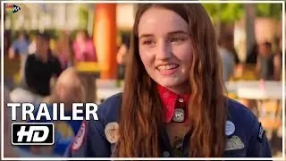 BOOKSMART Trailer #2 (2019) HD | Mixfinity International