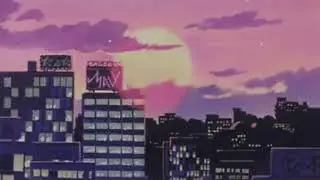 bang - trippie redd  (slowed nd reverbed)