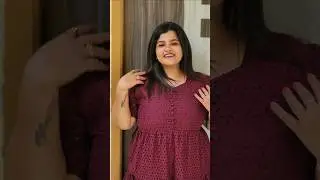 Oh sennoritaa🥰❤️ #anu #shorts #yuvan #yuvanism